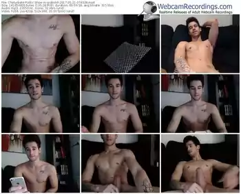 chaturbate-giako94-webcam-show-05_21_2017-07_43_28