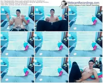 chaturbate-jack_gomez69-webcam-show-05_21_2017-15_18_35
