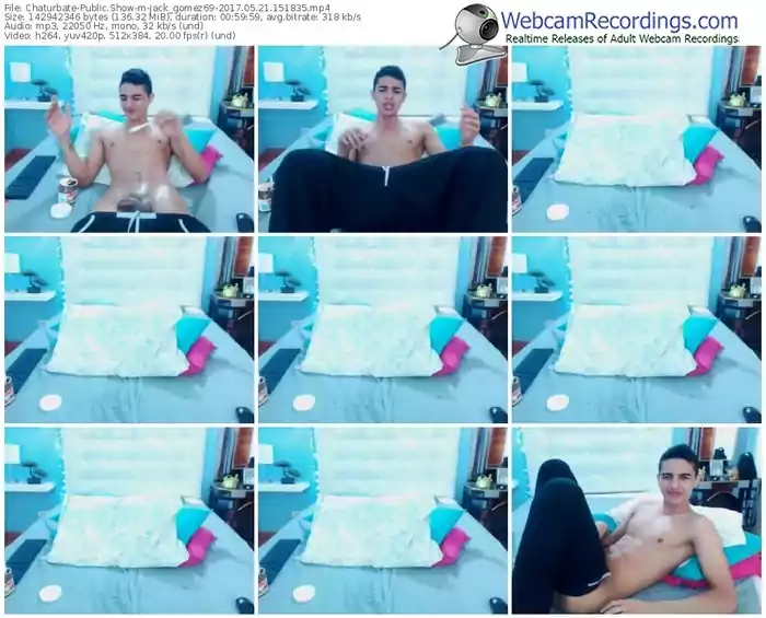 chaturbate-jack_gomez69-webcam-show-05_21_2017-15_18_35