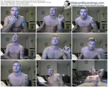 chaturbate-joshislive4u-webcam-show-05_21_2017-04_53_25