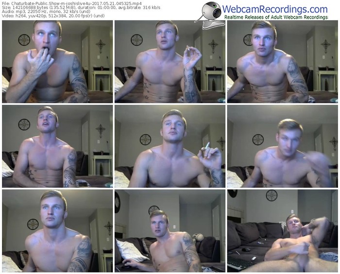 chaturbate-joshislive4u-webcam-show-05_21_2017-04_53_25