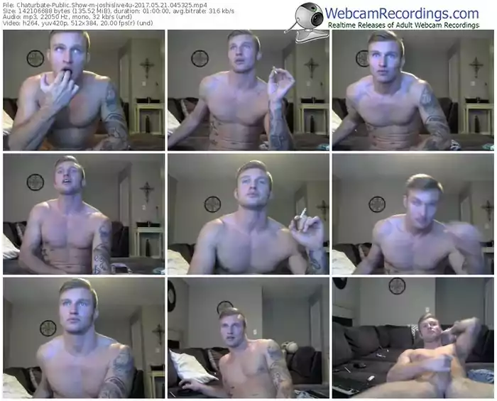 chaturbate-joshislive4u-webcam-show-05_21_2017-04_53_25