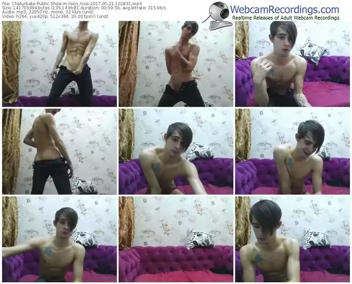 chaturbate-leon_nice-webcam-show-05_21_2017-10_28_31