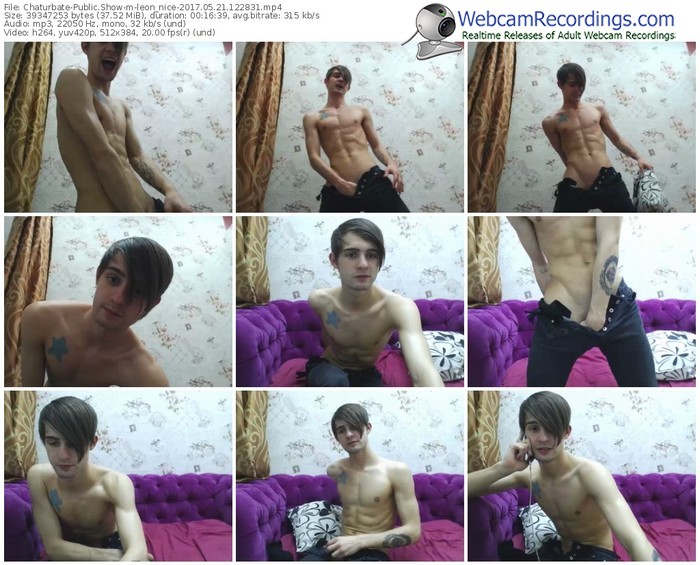chaturbate-leon_nice-webcam-show-05_21_2017-12_28_31