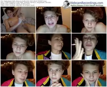 chaturbate-mattiec321-webcam-show-05_21_2017-06_33_27