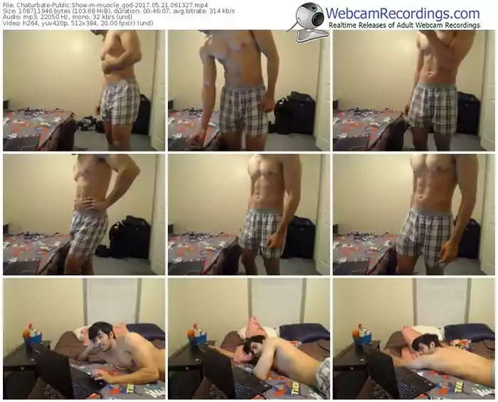 chaturbate-muscle_god-webcam-show-05_21_2017-06_13_27
