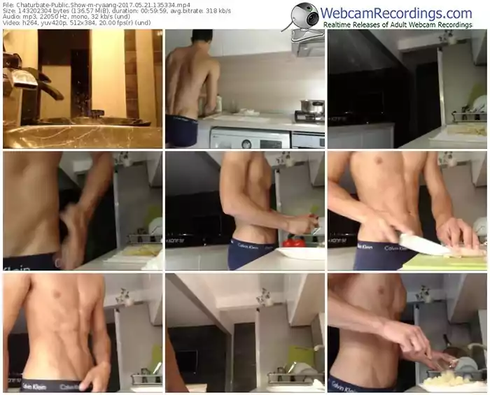 chaturbate-ryaang-webcam-show-05_21_2017-13_53_34