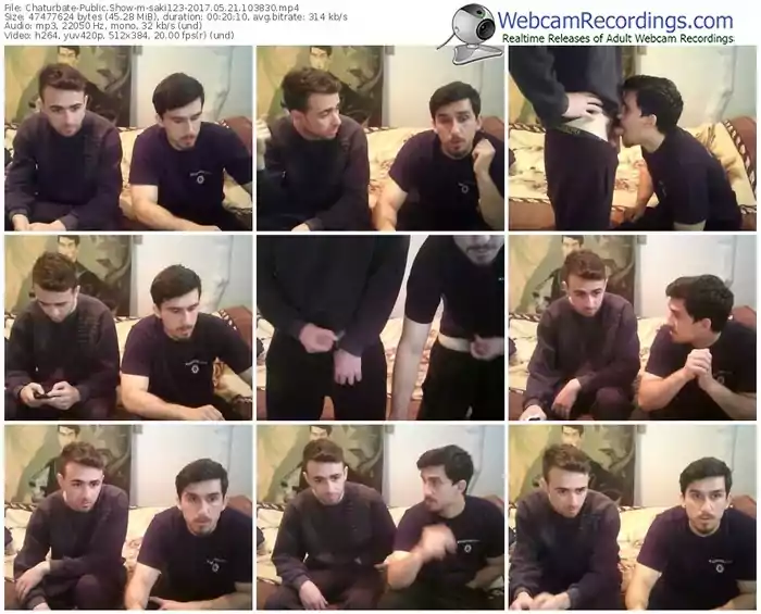 chaturbate-saki123-webcam-show-05_21_2017-10_38_30