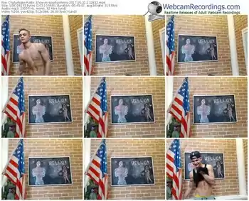 chaturbate-sportyjohnny-webcam-show-05_21_2017-13_28_32