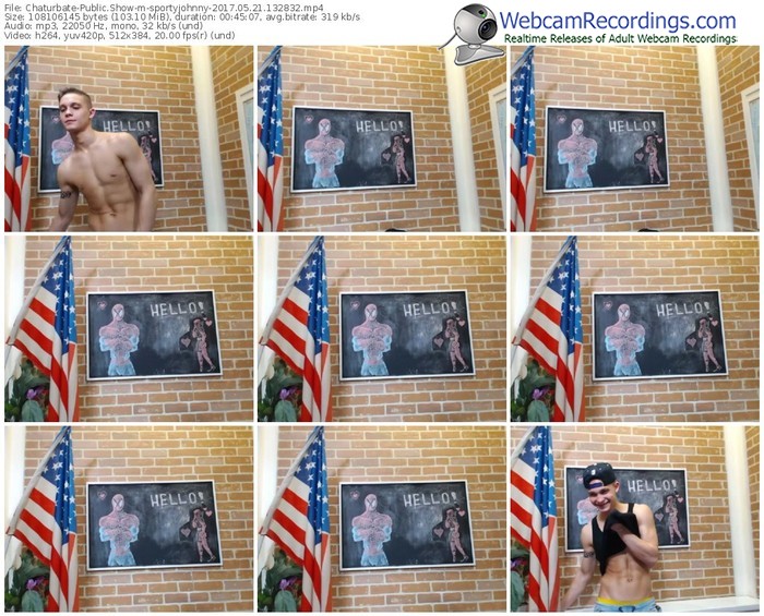 chaturbate-sportyjohnny-webcam-show-05_21_2017-13_28_32
