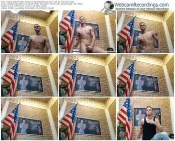 chaturbate-sportyjohnny-webcam-show-05_21_2017-18_13_37