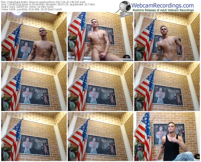 chaturbate-sportyjohnny-webcam-show-05_21_2017-18_13_37