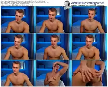 chaturbate-tasty_justin-webcam-show-05_21_2017-01_23_22