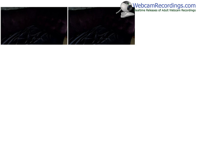 chaturbate-tayler_xxx-webcam-show-05_21_2017-10_13_30