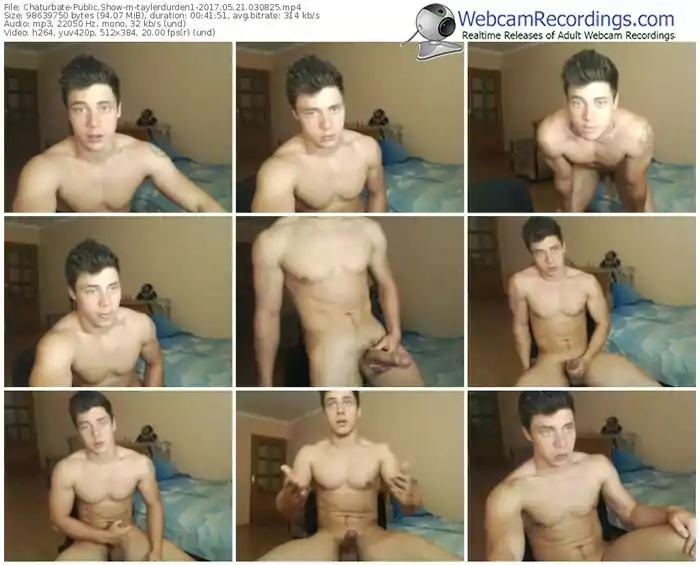 chaturbate-taylerdurden1-webcam-show-05_21_2017-03_08_25