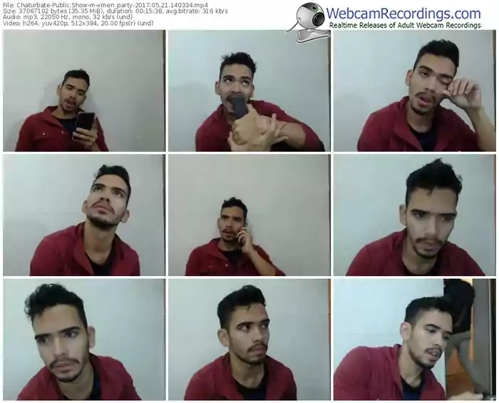 chaturbate-xmen_party-webcam-show-05_21_2017-14_03_34