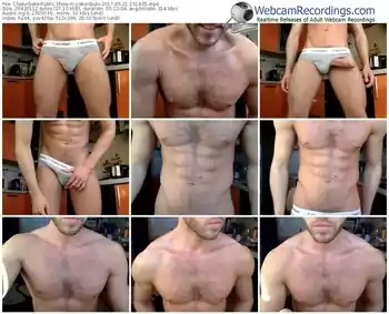 chaturbate-zakoribulo-webcam-show-05_21_2017-15_18_35