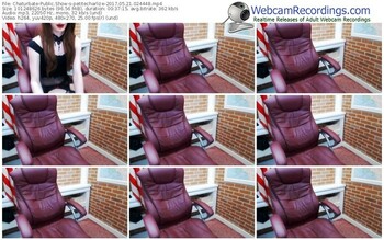 chaturbate-petitecharlize-webcam-show-05_21_2017-02_44_48