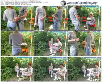 chaturbate-annaelton-webcam-show-05_22_2017-13_21_01