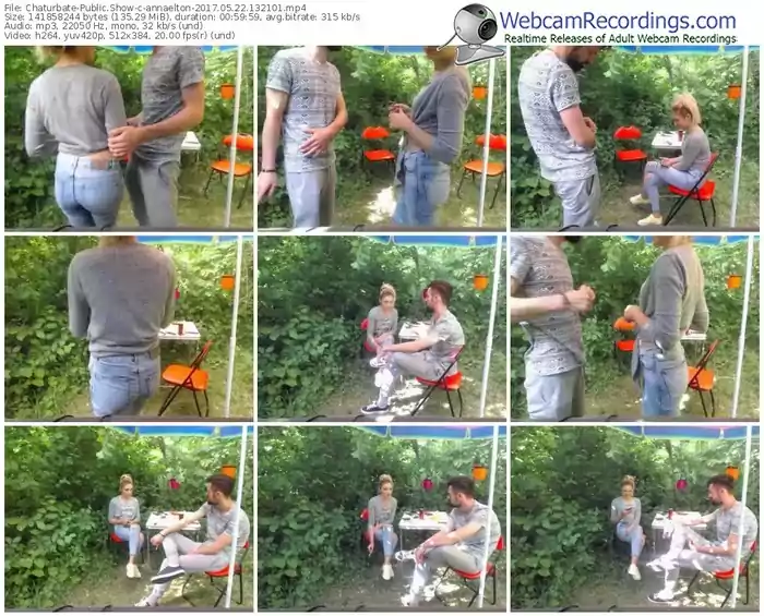 chaturbate-annaelton-webcam-show-05_22_2017-13_21_01