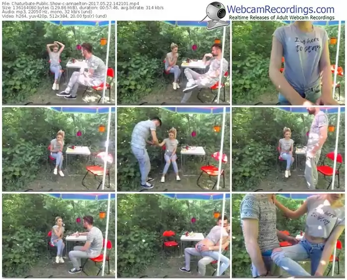 chaturbate-annaelton-webcam-show-05_22_2017-14_21_01