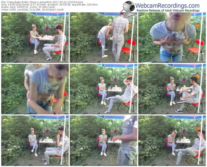 chaturbate-annaelton-webcam-show-05_22_2017-15_21_04