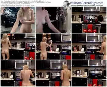 chaturbate-avahardy-webcam-show-05_22_2017-23_56_13