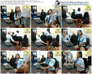 chaturbate-belleanddaniel-webcam-show-05_22_2017-04_00_50
