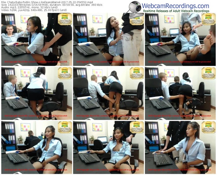 chaturbate-belleanddaniel-webcam-show-05_22_2017-05_45_52