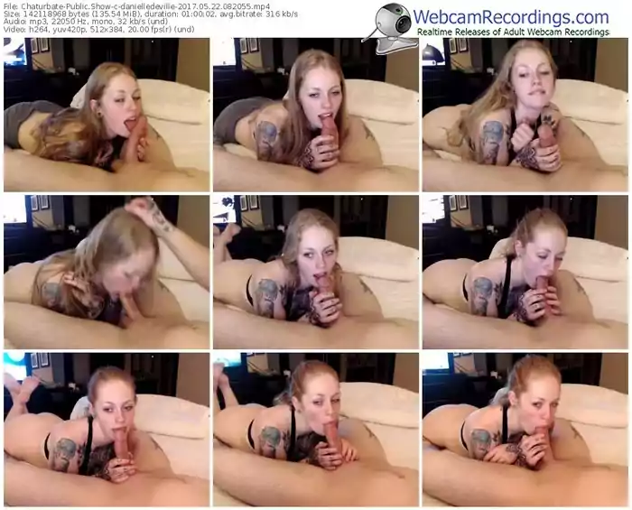 chaturbate-danielledeville-webcam-show-05_22_2017-08_20_55