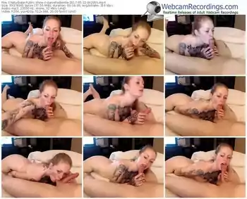 chaturbate-danielledeville-webcam-show-05_22_2017-09_20_55