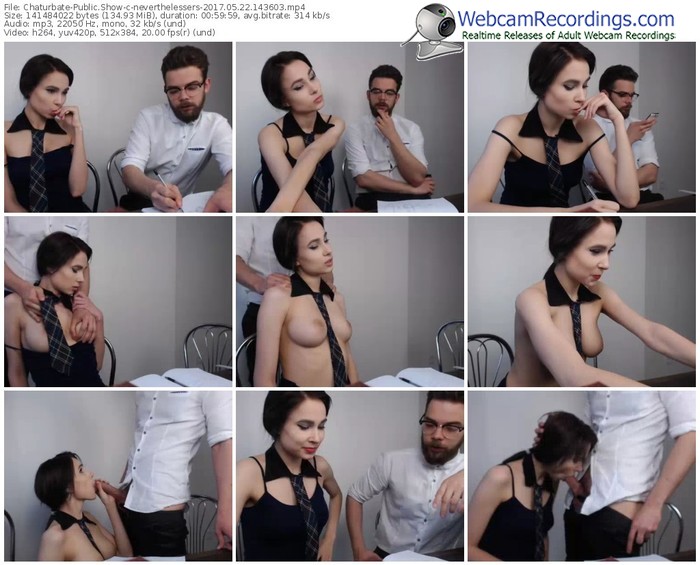 chaturbate-neverthelessers-webcam-show-05_22_2017-14_36_03