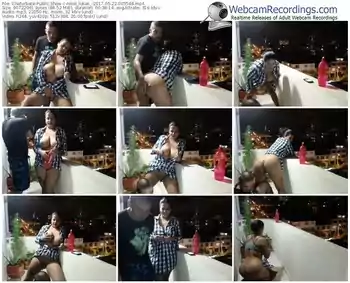 chaturbate-nikol_lukas_-webcam-show-05_22_2017-00_55_48