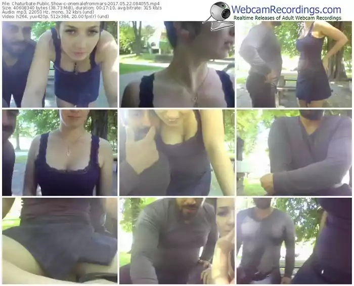 chaturbate-onemalefrommars-webcam-show-05_22_2017-08_40_55