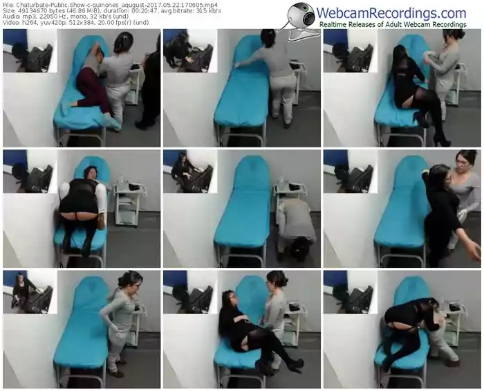 chaturbate-quinones_aqugust-webcam-show-05_22_2017-17_06_05