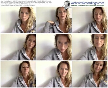 chaturbate-swedishhotcouple-webcam-show-05_22_2017-16_46_05