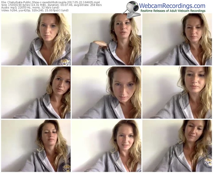 chaturbate-swedishhotcouple-webcam-show-05_22_2017-16_46_05