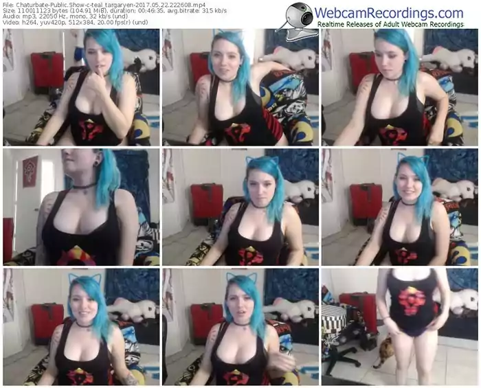 chaturbate-teal_targaryen-webcam-show-05_22_2017-22_26_08