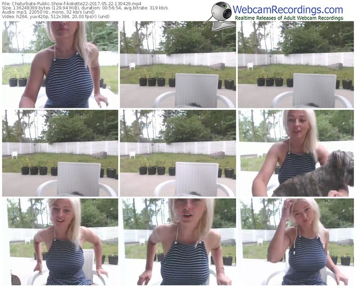 chaturbate-kokette22-webcam-show-05_22_2017-13_04_29