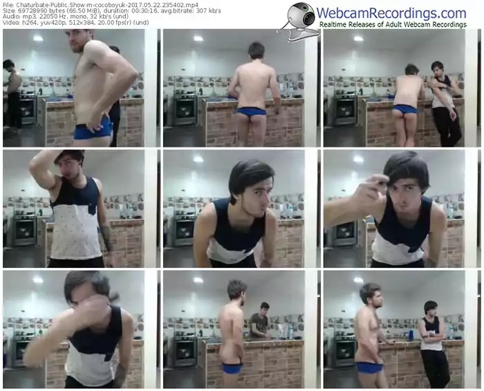 chaturbate-cocoboyuk-webcam-show-05_22_2017-23_54_02