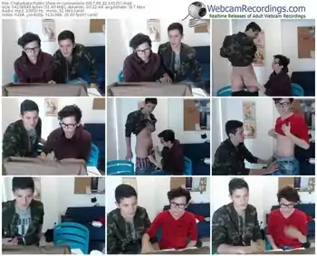 chaturbate-curiousmilo-webcam-show-05_22_2017-16_53_57