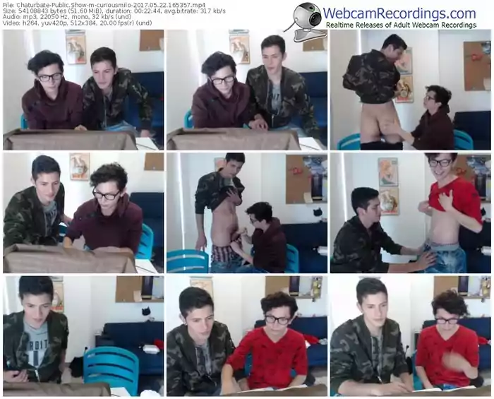 chaturbate-curiousmilo-webcam-show-05_22_2017-16_53_57