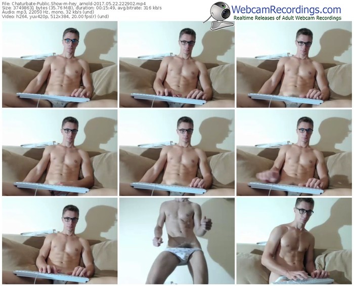 chaturbate-hey_arnold-webcam-show-05_22_2017-22_29_02