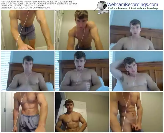 chaturbate-legendofthehawk-webcam-show-05_22_2017-15_53_56