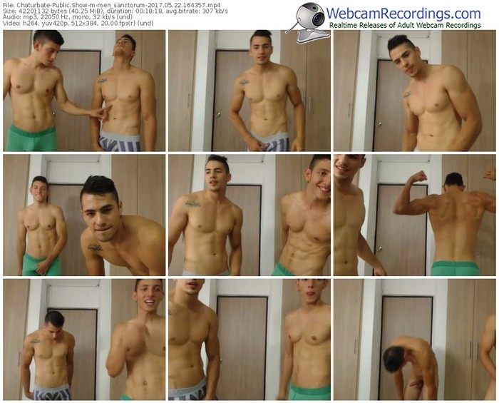 chaturbate-men_sanctorum-webcam-show-05_22_2017-16_43_57