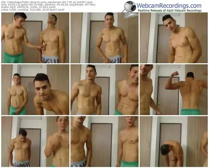 chaturbate-men_sanctorum-webcam-show-05_22_2017-16_43_57