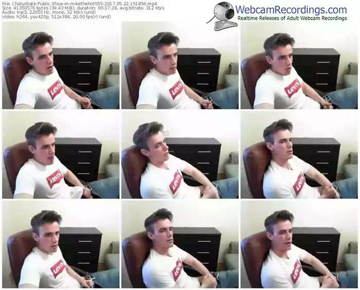 chaturbate-mikethehot555-webcam-show-05_22_2017-15_18_56