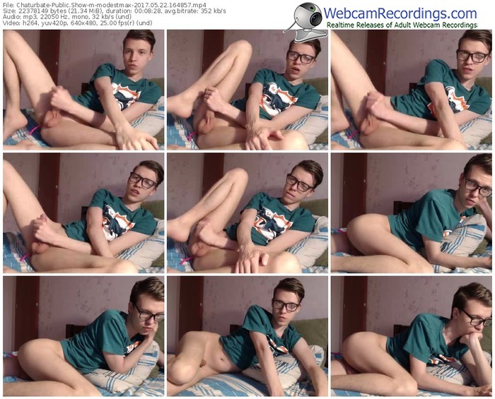 chaturbate-modestmax-webcam-show-05_22_2017-16_48_57