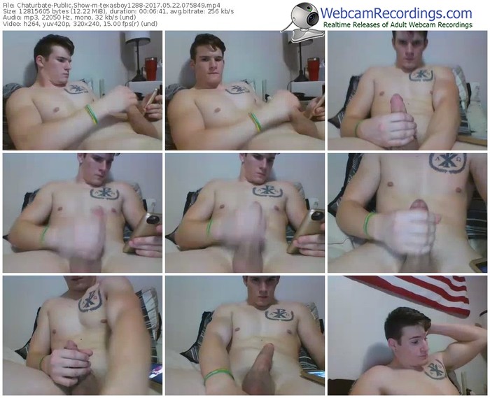 chaturbate-texasboy1288-webcam-show-05_22_2017-07_58_49
