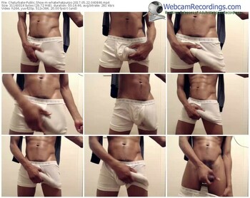 chaturbate-whatwhatpurps-webcam-show-05_22_2017-04_08_46